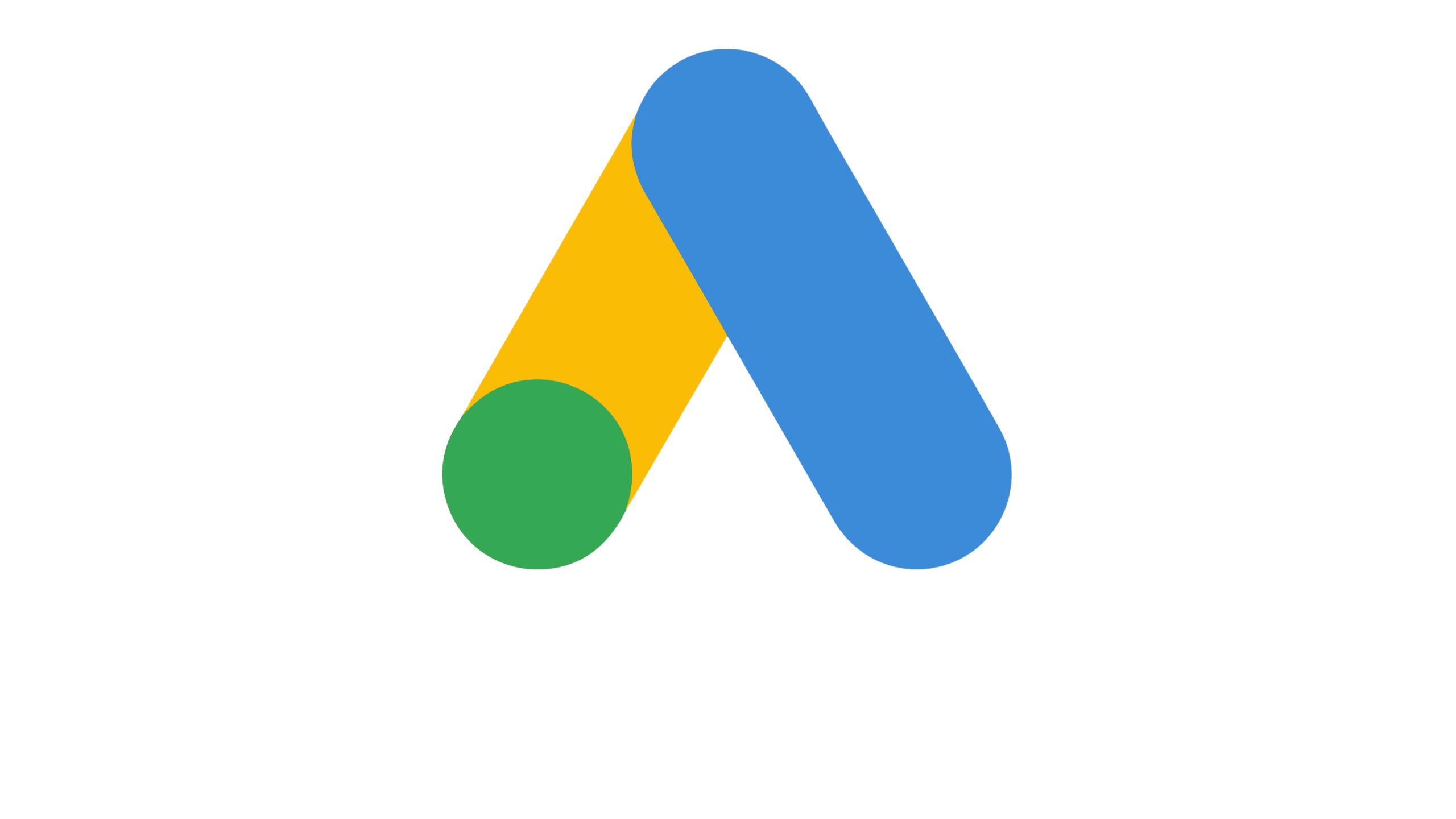Google-AdWords-logo3